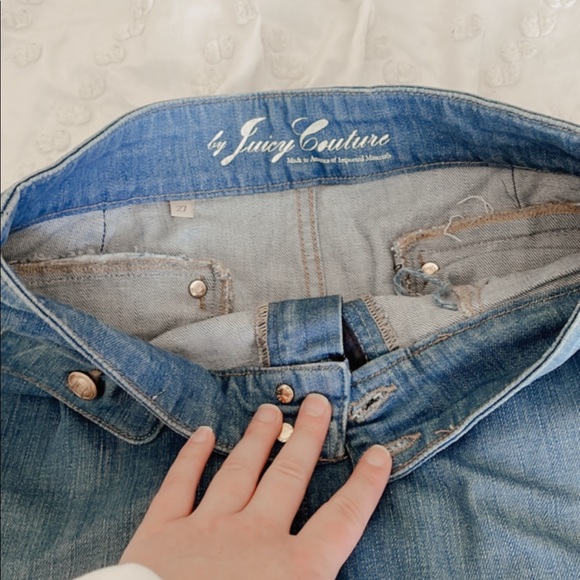 Closet clean out!!! Make an offer!!! - Picture 6 of 15